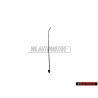 VW Original Serre-Cable - N 0209048