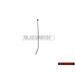 VW Original Serre-Cable - N 0209048