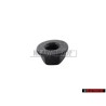 VW Original Ecrou 6 Pans, Autoserreur - N 02300311