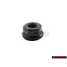 VW Original Ecrou 6 Pans, Autoserreur - N 02300311