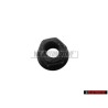VW Original Ecrou 6 Pans, Autoserreur - N 02300311