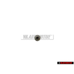 VW Original Bille - N 0256522