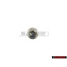 VW Original Ecrou Taraud - N 0386021