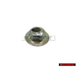 VW Original Ecrou Taraud - N 0386021