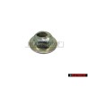 VW Original Ecrou Taraud - N 0386021