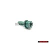 VW Original Vis A Tete Cylindrique Avec Six Pans Internes - N 10086302