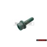 VW Original Vis A Tete Cylindrique Avec Six Pans Internes - N 10086302