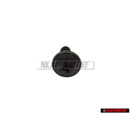 VW Original Vis A Tole - N 10308601