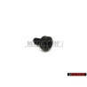 VW Original Vis Ronde Bombee Six Pans Int. 