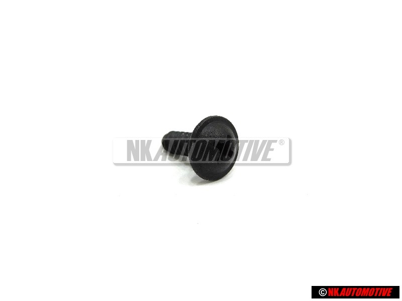 VW Original Vis A Tole - N 10405502