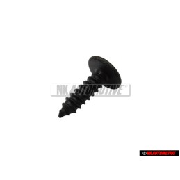 VW Original Vis A Tole - N 10405502