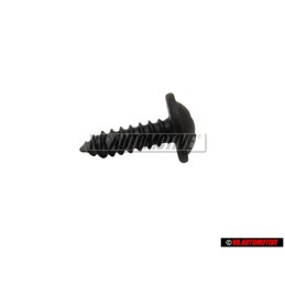 VW Original Vis A Tole - N 10405502