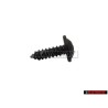 VW Original Vis A Tole - N 10405502