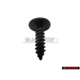 VW Original Vis A Tole - N 10405502