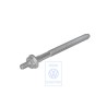 VW Original Vis Six Pans Double - N 90633803