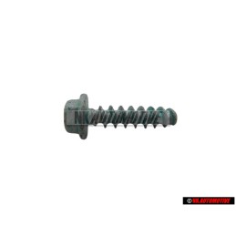 VW Original Vis A Tole 6 Pans - N 10424101