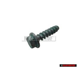 VW Original Vis A Tole 6 Pans - N 10424101