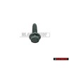 VW Original Vis A Tole 6 Pans - N 10424101