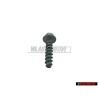 VW Original Vis A Tole 6 Pans - N 10424101