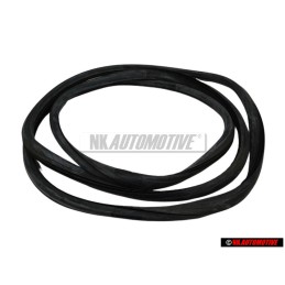 VW Classic Parts Joint D'Etancheite Pour Pare-Brise - 171845121