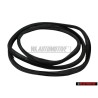 VW Classic Parts Joint D'Etancheite Pour Pare-Brise - 171845121