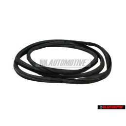 VW Classic Parts Joint D'Etancheite Pour Pare-Brise - 171845121