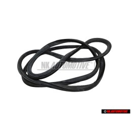 VW Classic Parts Joint D'Etancheite Pour Pare-Brise - 171845121
