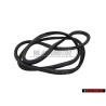 VW Classic Parts Joint D'Etancheite Pour Pare-Brise - 171845121