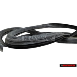 VW Classic Parts Joint D'Etancheite Pour Pare-Brise - 171845121