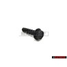 VW Original Vis A Tole 6 Pans - N 10528501