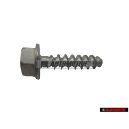 VW Original Vis A Tole 6 Pans - N 10528501
