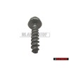 VW Original Vis A Tole 6 Pans - N 10528501