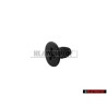 VW Original Vis A Tole Tete Fraisee - N 10561501