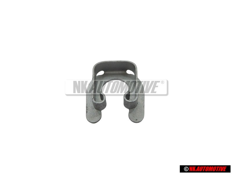 VW Original Rondelle De Securite - N 90070306