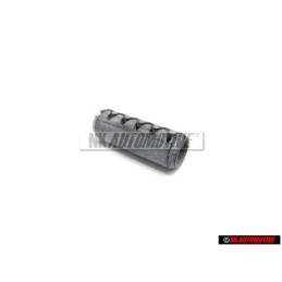 VW Original Goupille De Serrage - N 90010002