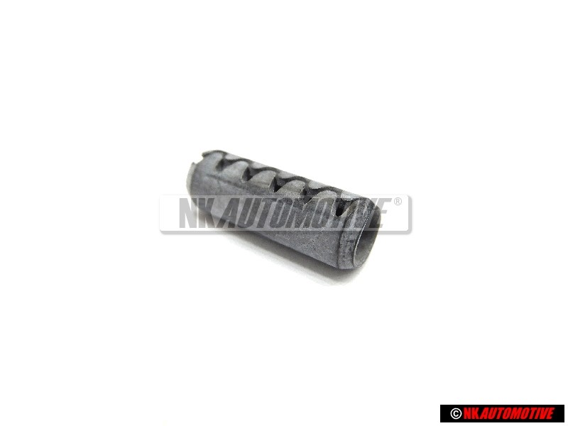 VW Original Goupille De Serrage - N 90010002