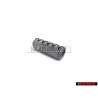 VW Original Goupille De Serrage - N 90010002