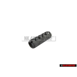VW Original Goupille De Serrage - N 90010002