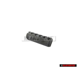 VW Original Goupille De Serrage - N 90010002