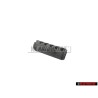 VW Original Goupille De Serrage - N 90010002