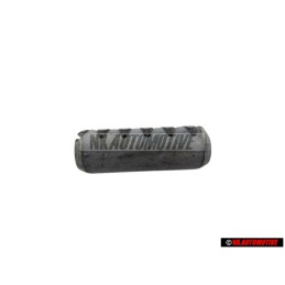 VW Original Goupille De Serrage - N 90010002