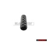 VW Original Goupille De Serrage - N 90010002