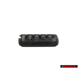 VW Original Goupille De Serrage - N 90010002