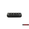 VW Original Goupille De Serrage - N 90010002