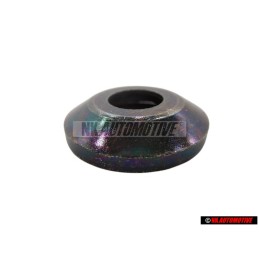 VW Original Ressort A Disques - N 90178701