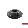 VW Original Ressort A Disques - N 90178701
