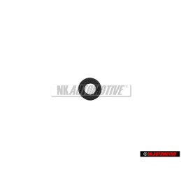 VW Original Rondelle De Caoutchouc - N 90228201