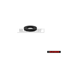 VW Original Rondelle De Caoutchouc - N 90228201