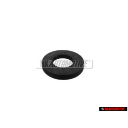 VW Original Rondelle De Caoutchouc - N 90228201