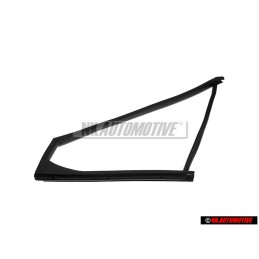 VW Original Joint P. Glace De Porte Fixe - 171845262A